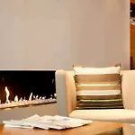 Fred\'Hotel 