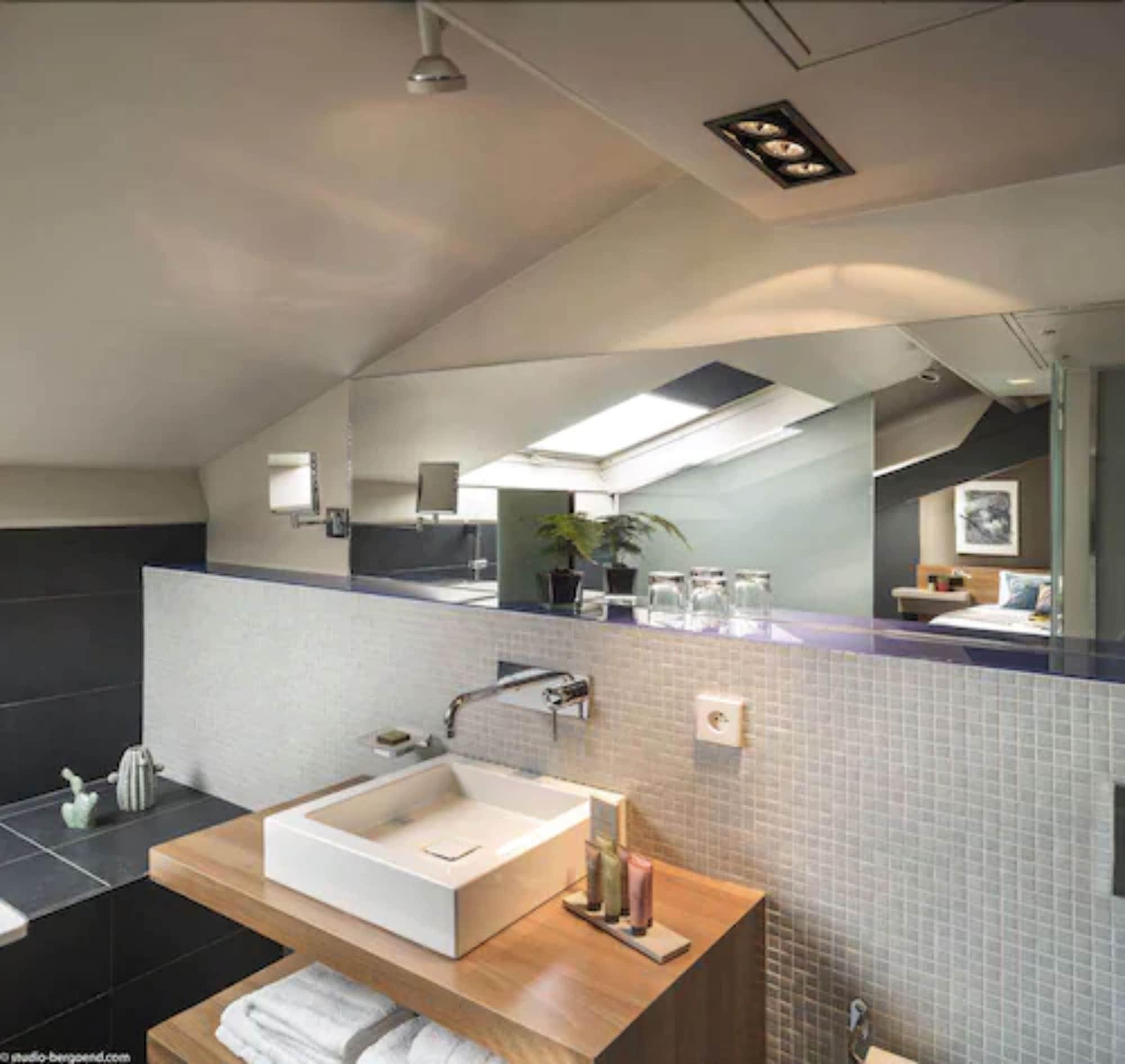 Fred Hotel 3*