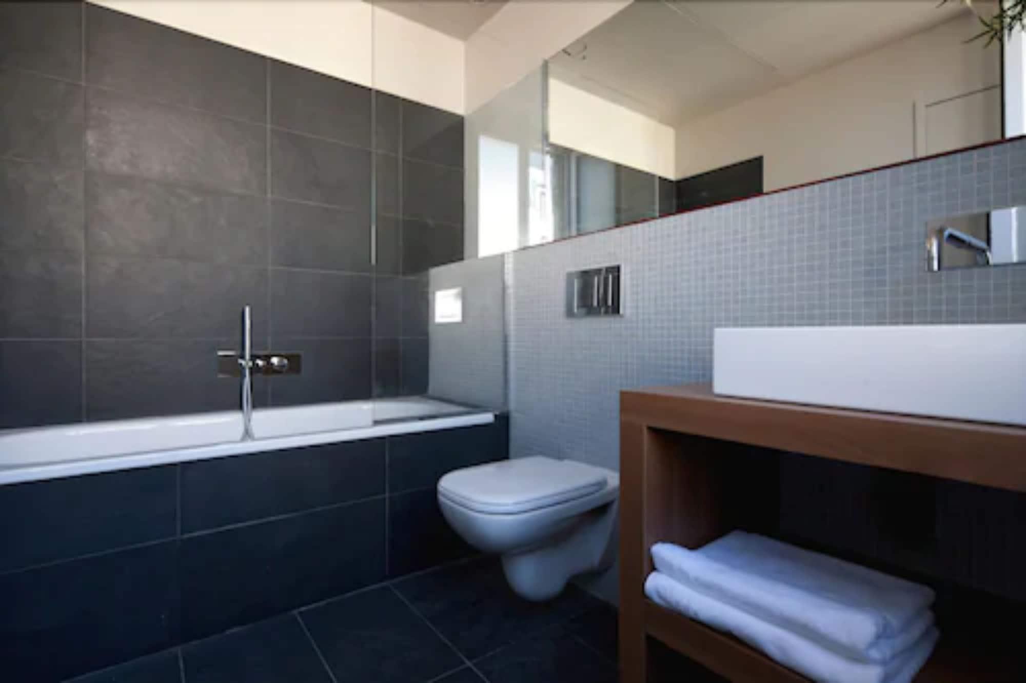 Hotel Fred 3*