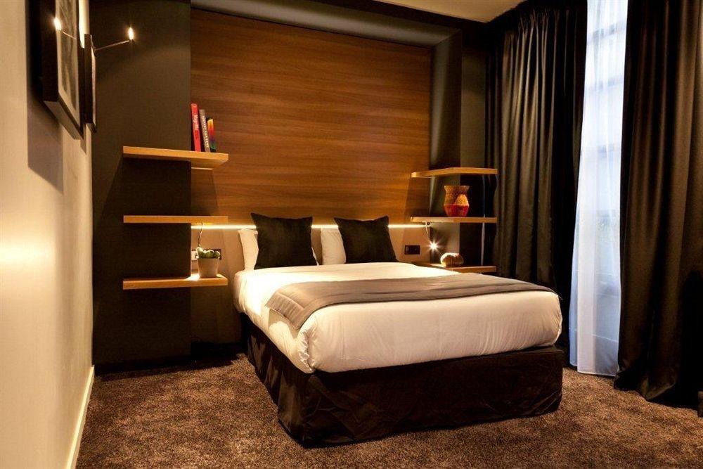 Fred Hotel